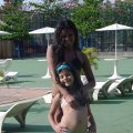 DSC00037