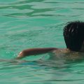 DSC00046