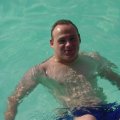 DSC00048