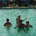 DSC00056