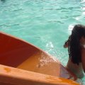 DSC00062