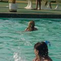 DSC00073