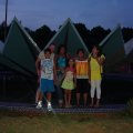DSC00002