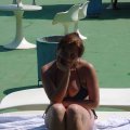 DSC00006