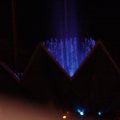 DSC00014