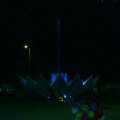 DSC00015