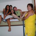 DSC00020