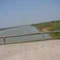 DSC00023