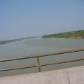 DSC00025