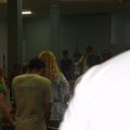 DSC00034
