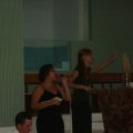 DSC00035