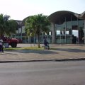 DSC00005
