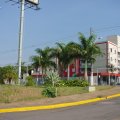 DSC00018