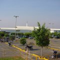 DSC00020