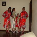 DSC00023
