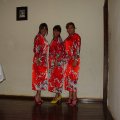 DSC00025