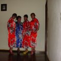 DSC00026