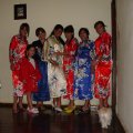 DSC00029
