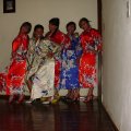 DSC00031