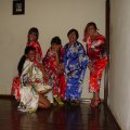 DSC00032