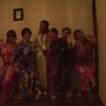 DSC00033