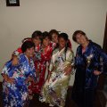 DSC00036