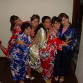 DSC00037