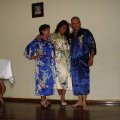 DSC00039