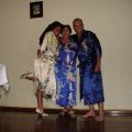 DSC00040
