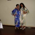DSC00041
