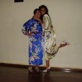 DSC00042