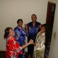 DSC00045