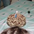 DSC00004