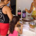 DSC00007