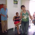 DSC00009