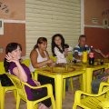 DSC00012