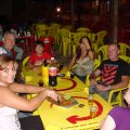 DSC00013