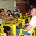 DSC00014