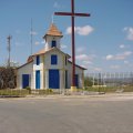 DSC00015