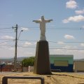 DSC00016