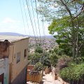 DSC00020