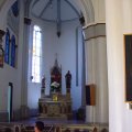 DSC00024