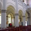 DSC00025