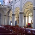 DSC00026