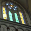 DSC00029