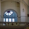 DSC00030