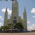DSC00034