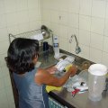 DSC00037