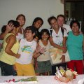 DSC00007