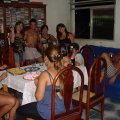 DSC00021
